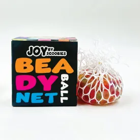 Beady Net Ball