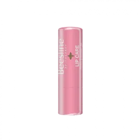 Beesline - Lip Care Jouri Rose