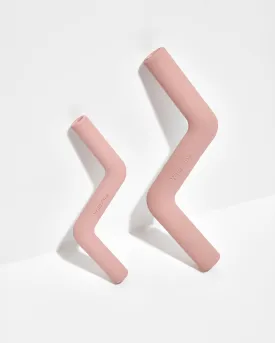Bolt Bite, Blush