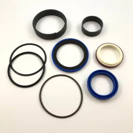 Cat 302.5C Stick Cylinder Seal Kit
