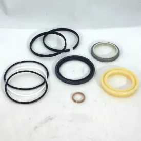 Cat 304E Stick Cylinder Seal Kit