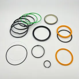 Cat 320D & 320D L Excavator Stick Seal Kit w/ 105mm Rod