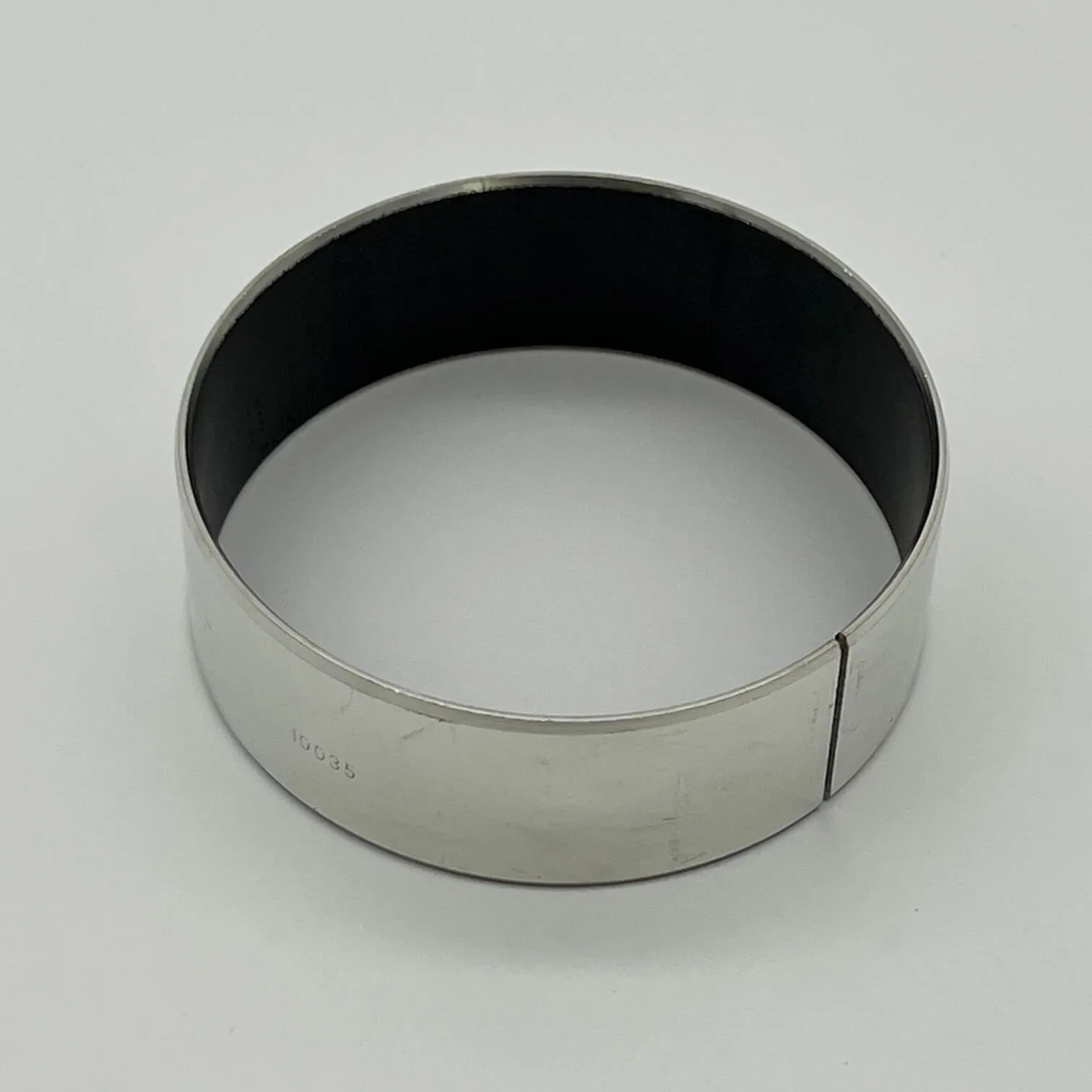 Cat 324E, 324E L, 324E LN Excavator Stick Cylinder w/ 110mm Rod Bushing