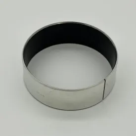 Cat 324E, 324E L, 324E LN Excavator Stick Cylinder w/ 110mm Rod Bushing