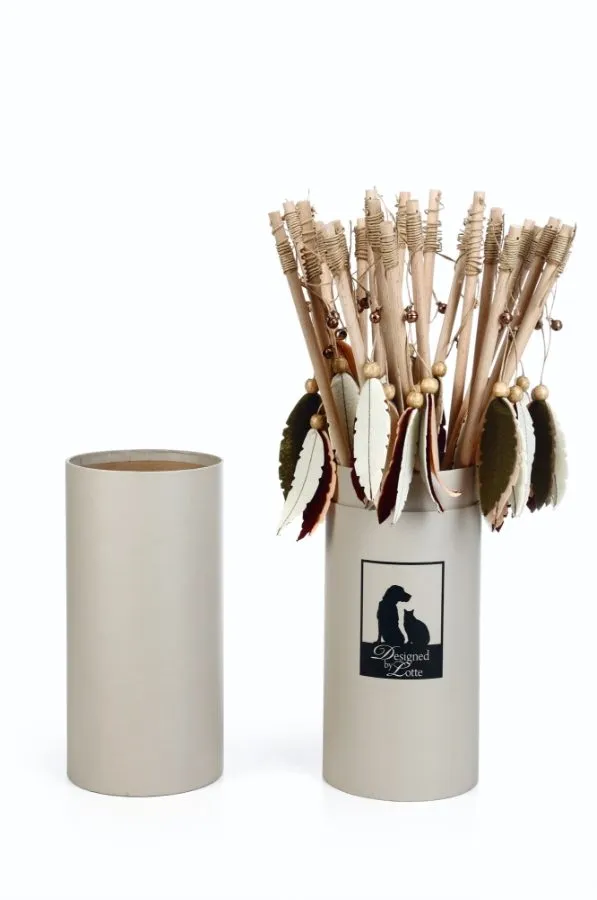 Designed By Lotte Fishing Rods Kiowa