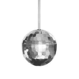 Disco Ball Cup