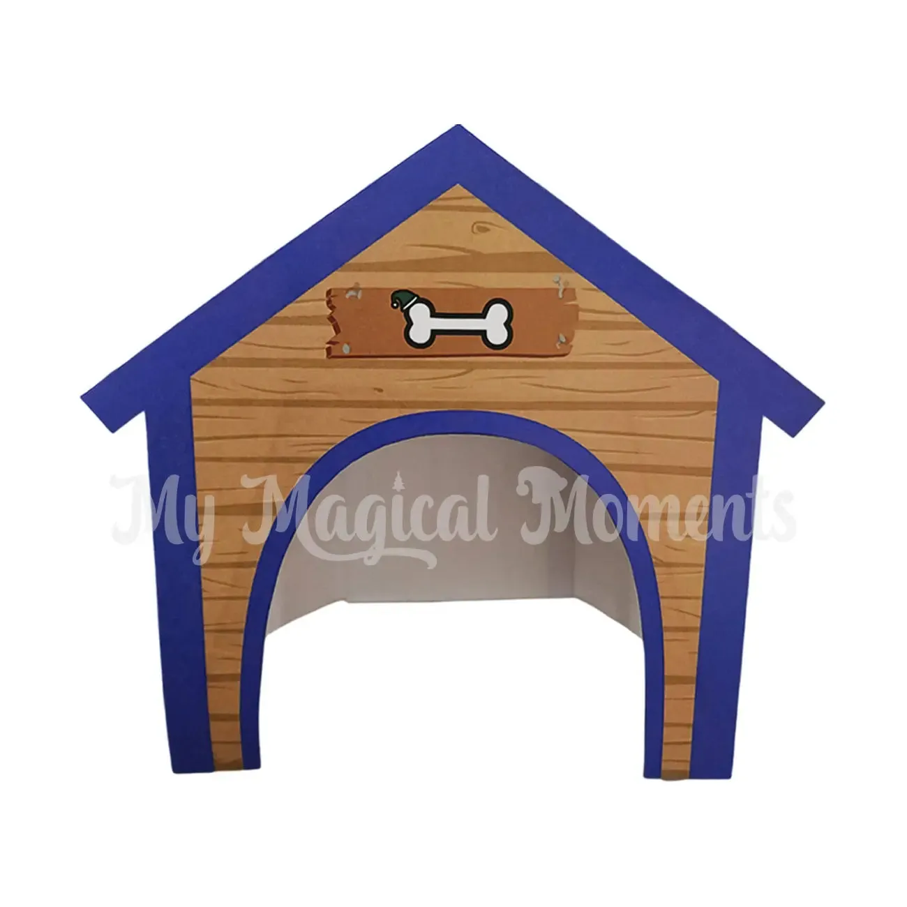 Dog House