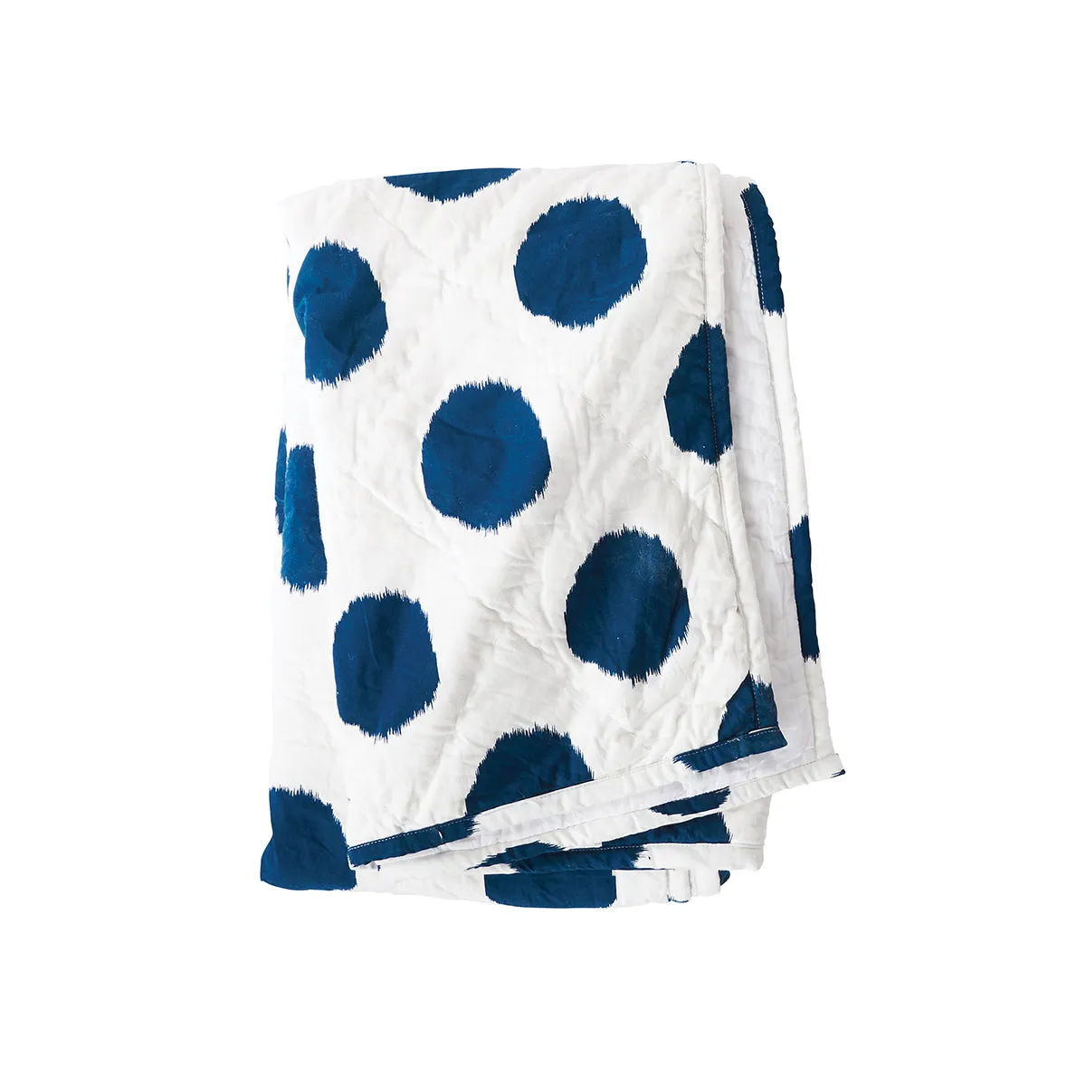 Dot Pet Quilt