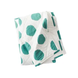 Dot Pet Quilt