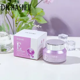 Dr. Rashel Vitamin E Dark Spots Corrector Cream Face Cream