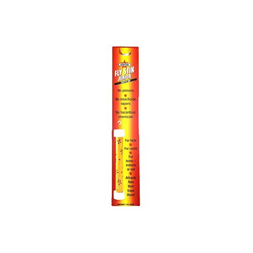 Fly Stick Junior