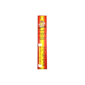 Fly Stick Junior