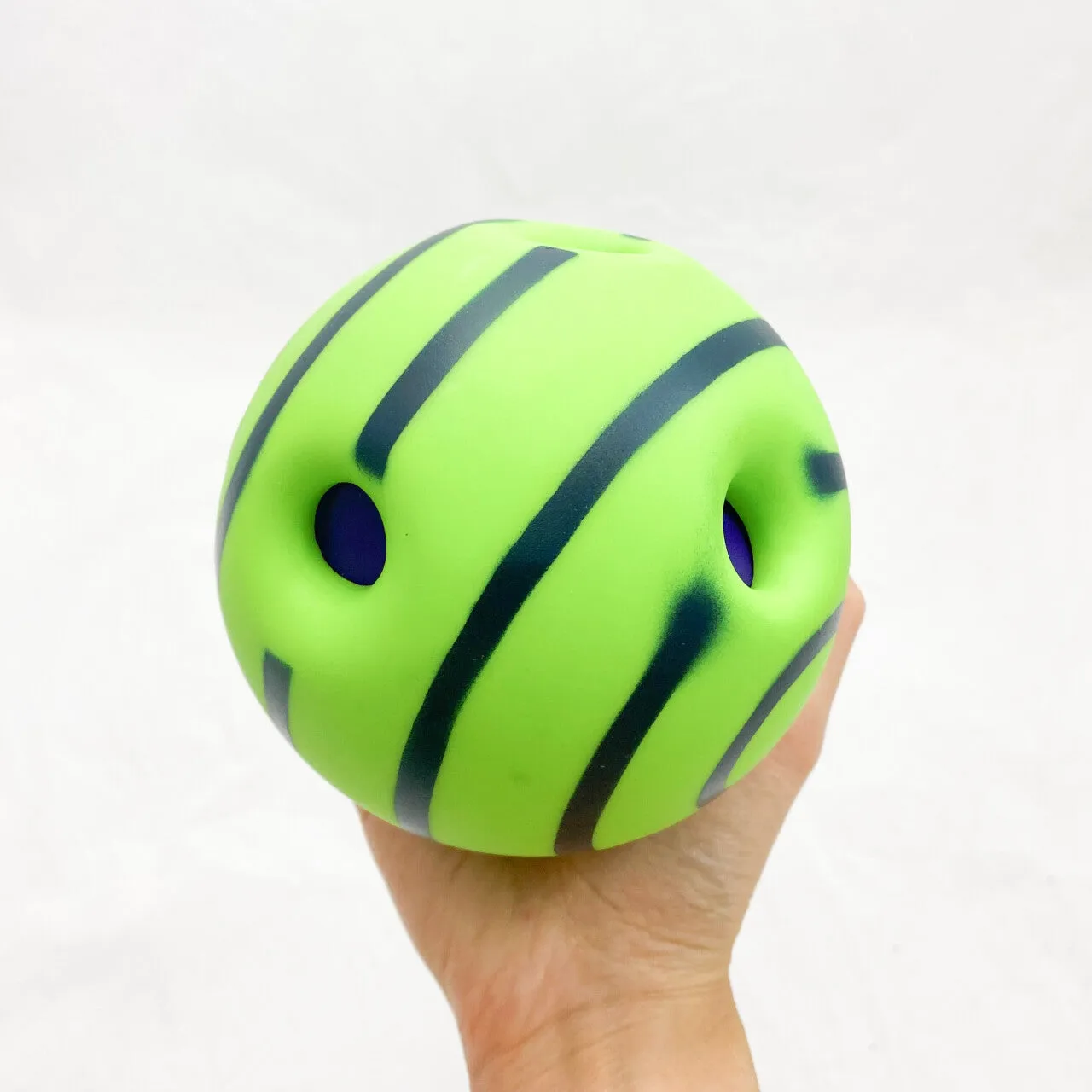 Giggleorb Sound Ball - Large