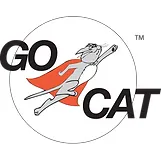 Go Cat Da Bird Cat Toy Refill Accessories, Da Bird