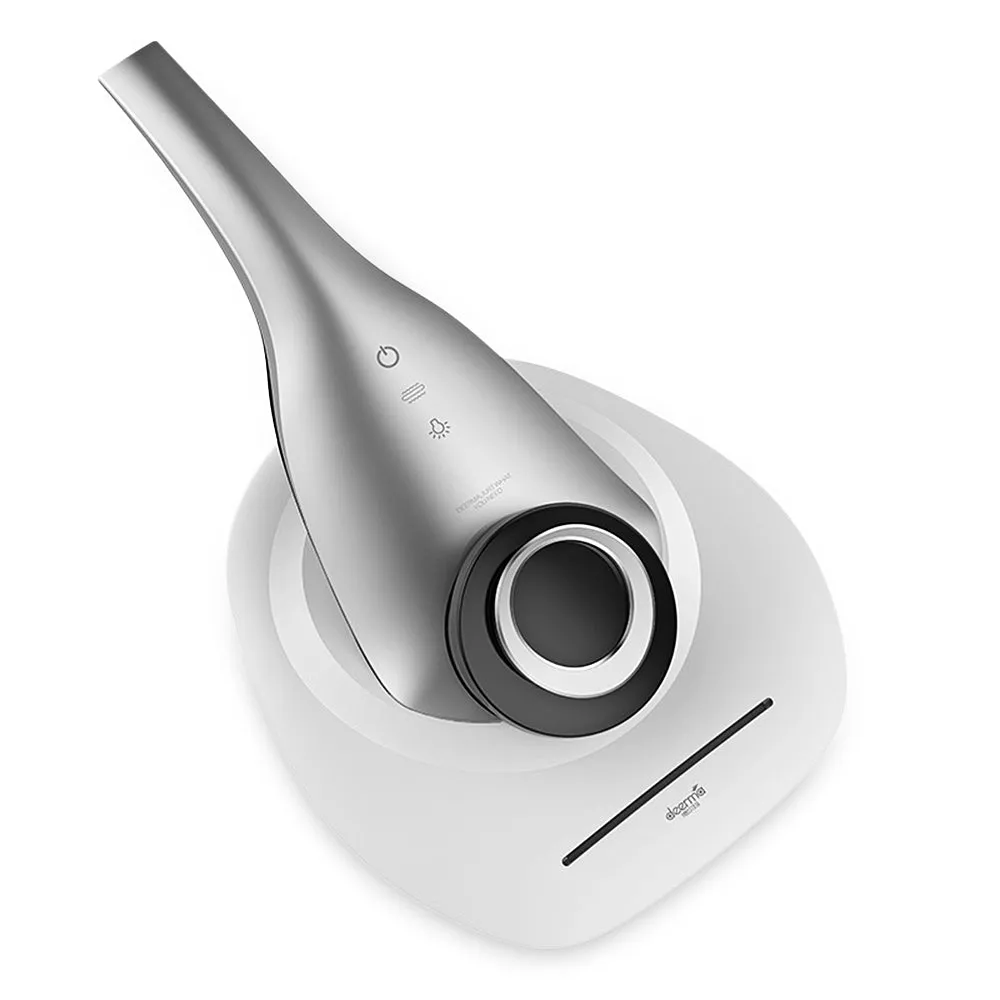 Hand-held Vacuum Cleaner Anti-dust for Bed mattress and Pillow