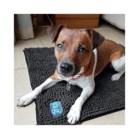 Henry Wag Microfibre Noodle Pet Mat