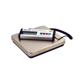 Kilotech Electronic Bench Scale - KPS-150-2