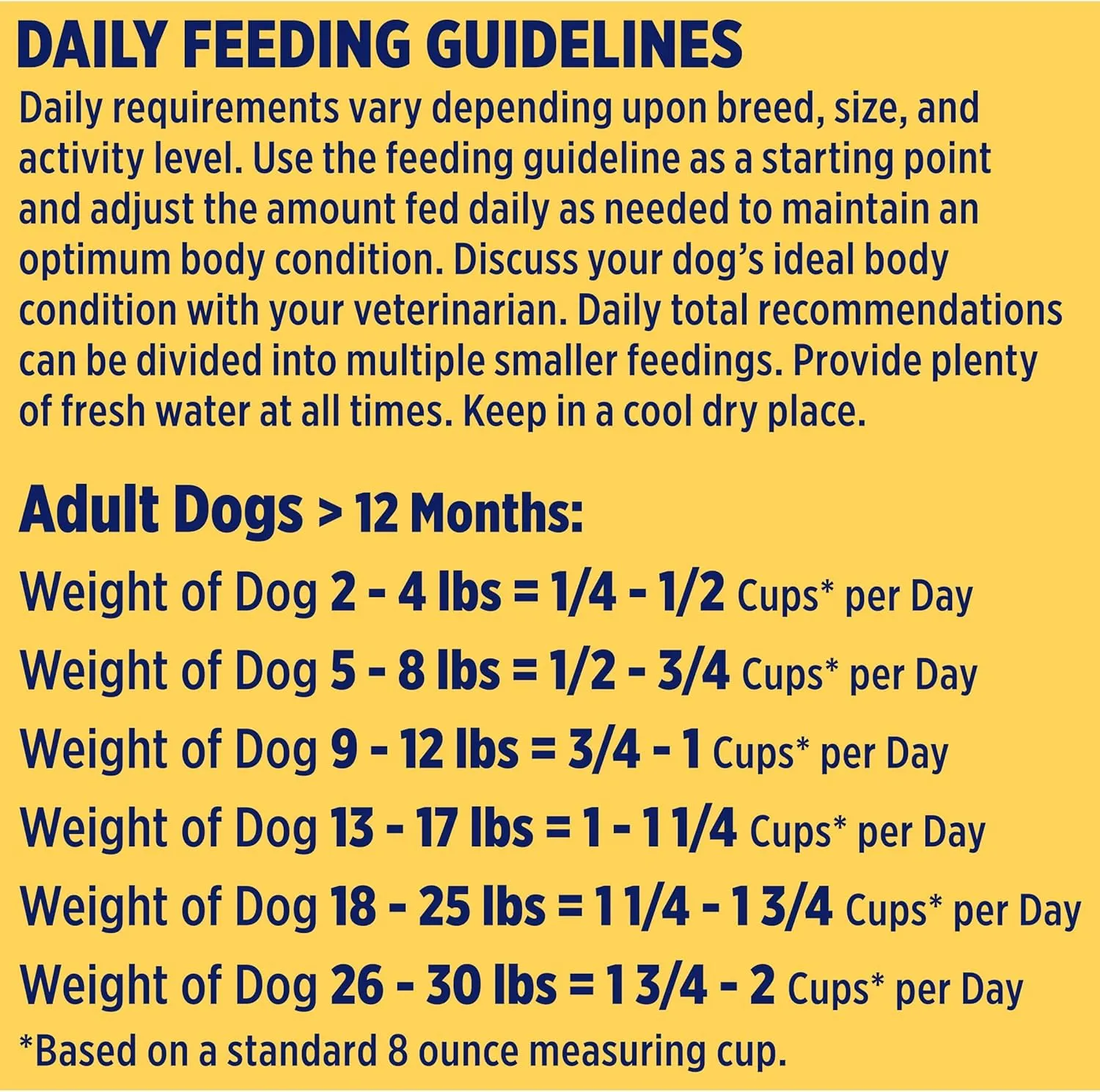 Natures Recipe Grain Free Small Breed Chicken, Sweet Potato & Pumpkin Recipe Dry Dog Food, 4 lb. Bag