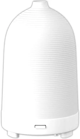 Nature's Truth Aromatherapy Cool Mist Essential Oil Mini Diffuser