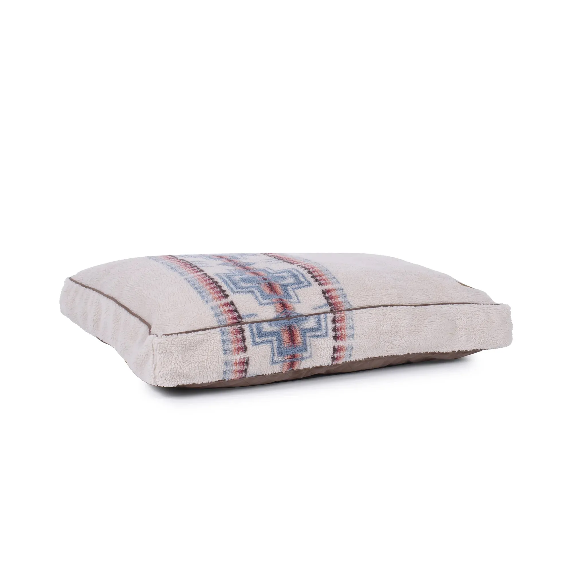 Pendleton Classics Napper | Harding Rosewood