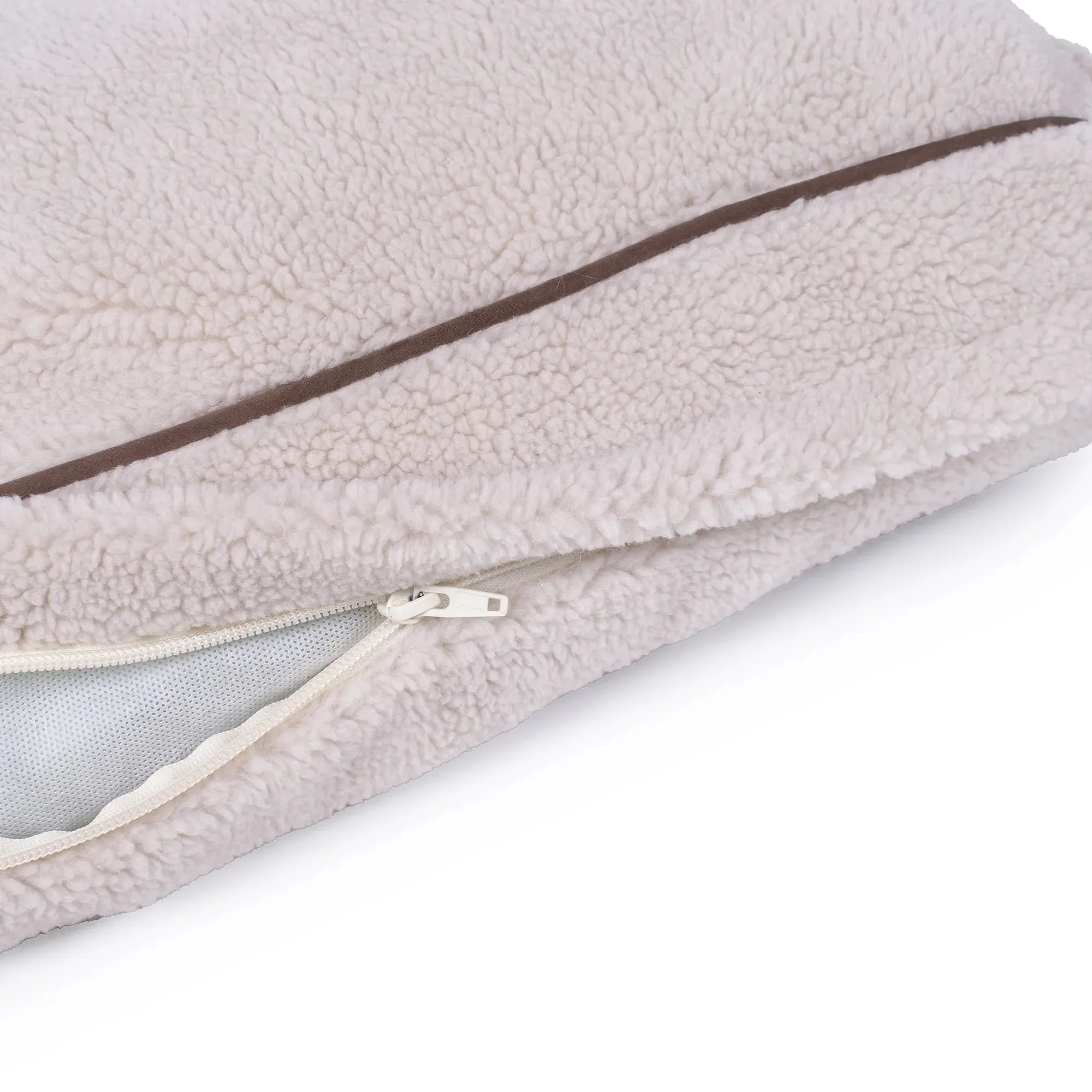 Pendleton Classics Napper | Harding Rosewood