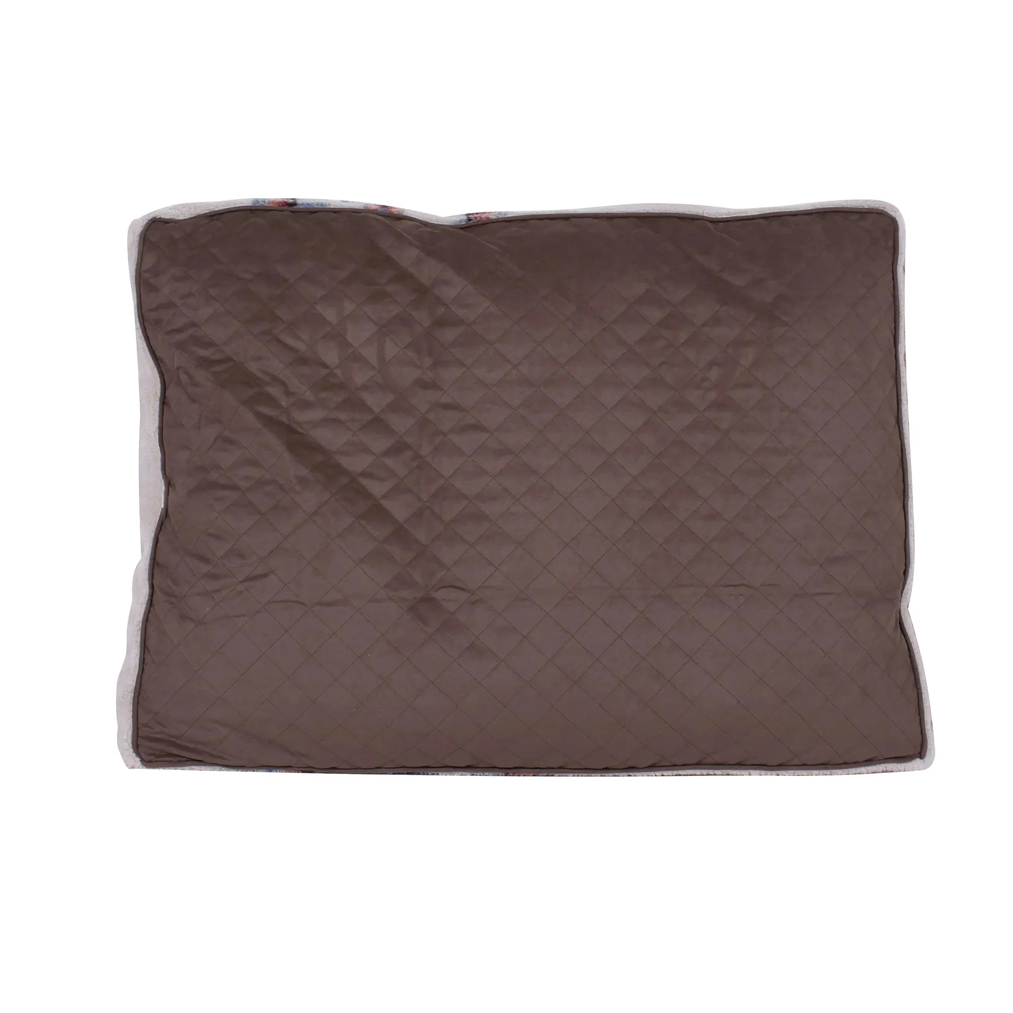 Pendleton Classics Napper | Harding Rosewood