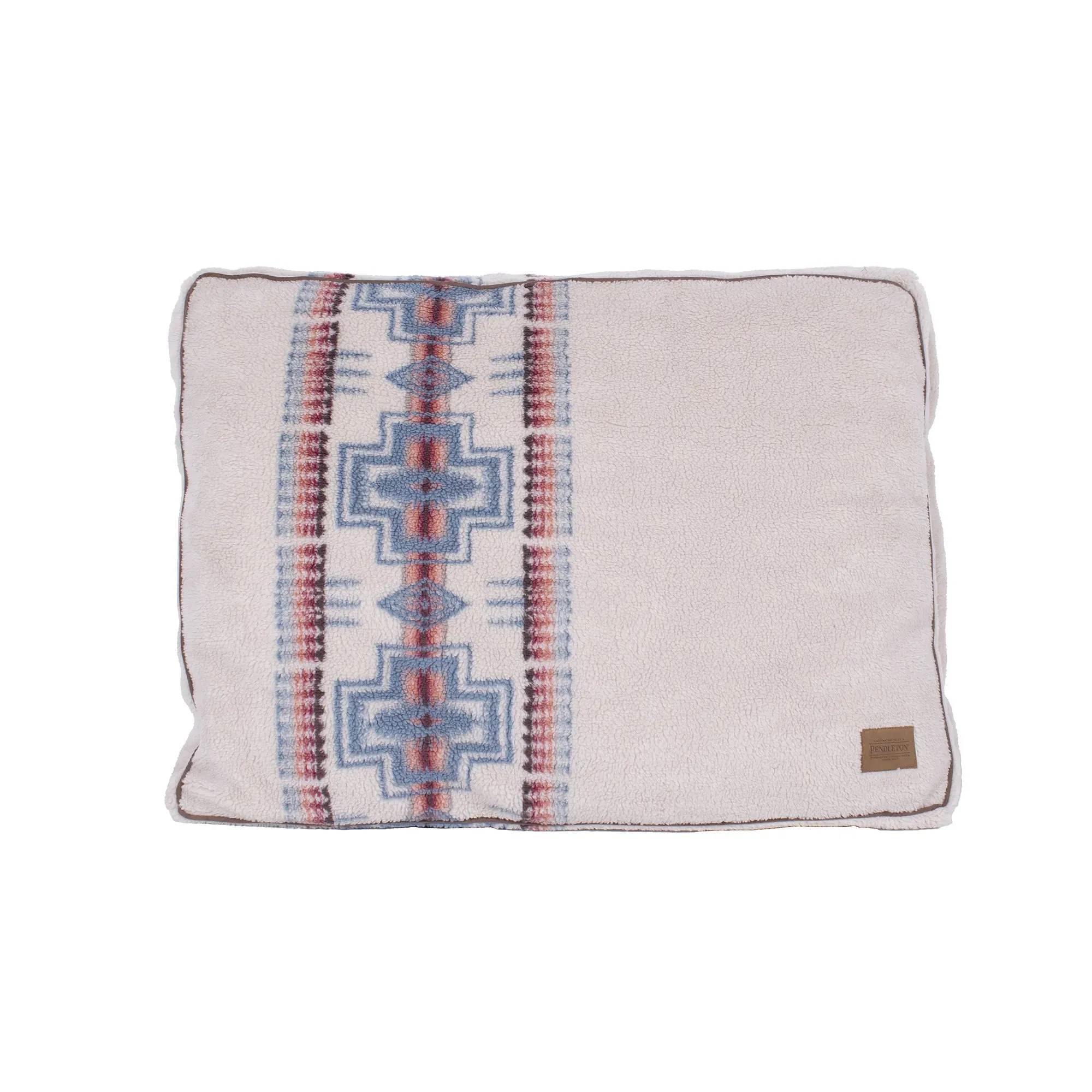 Pendleton Classics Napper | Harding Rosewood
