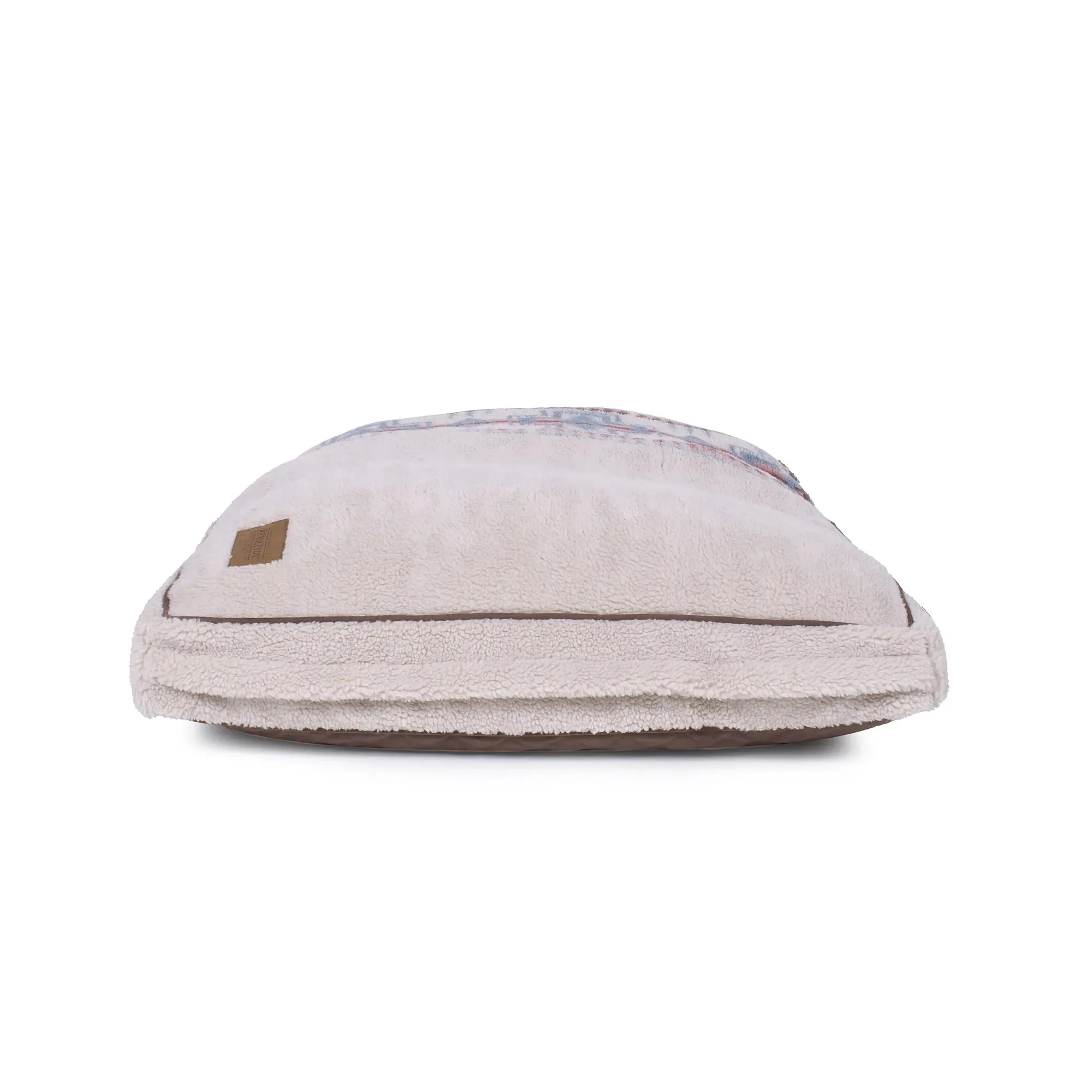 Pendleton Classics Napper | Harding Rosewood