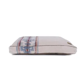 Pendleton Classics Napper | Harding Rosewood
