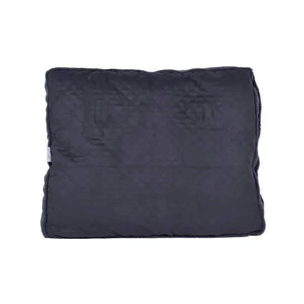 Pendleton Classics Napper | Harding Tonal Gray