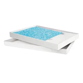 PetSafe - ScoopFree Crystal Disposable Litter Tray