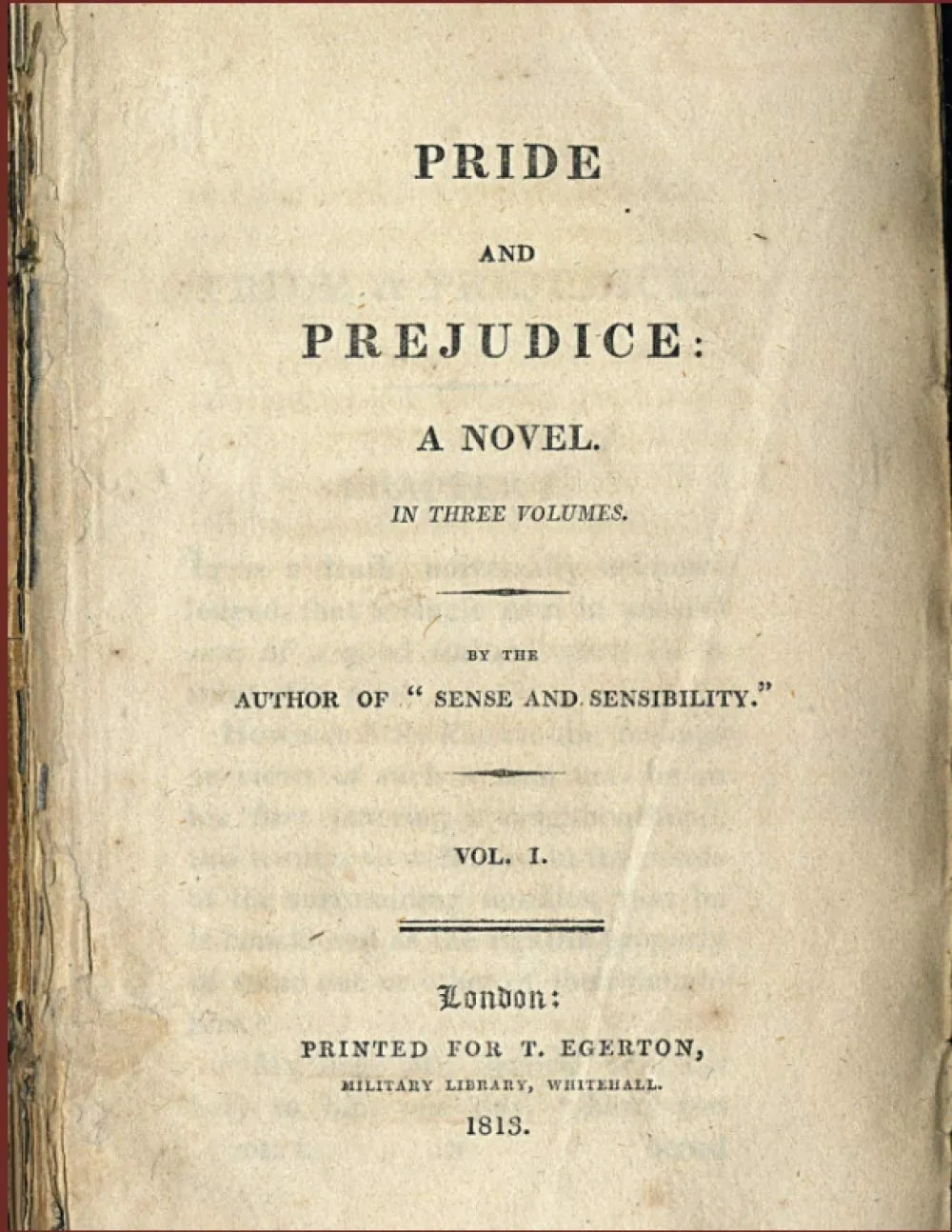 Pride & Prejudice Paperback  November 15, 2020