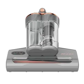S300 Pro Anti-Mite Vacuum Cleaner