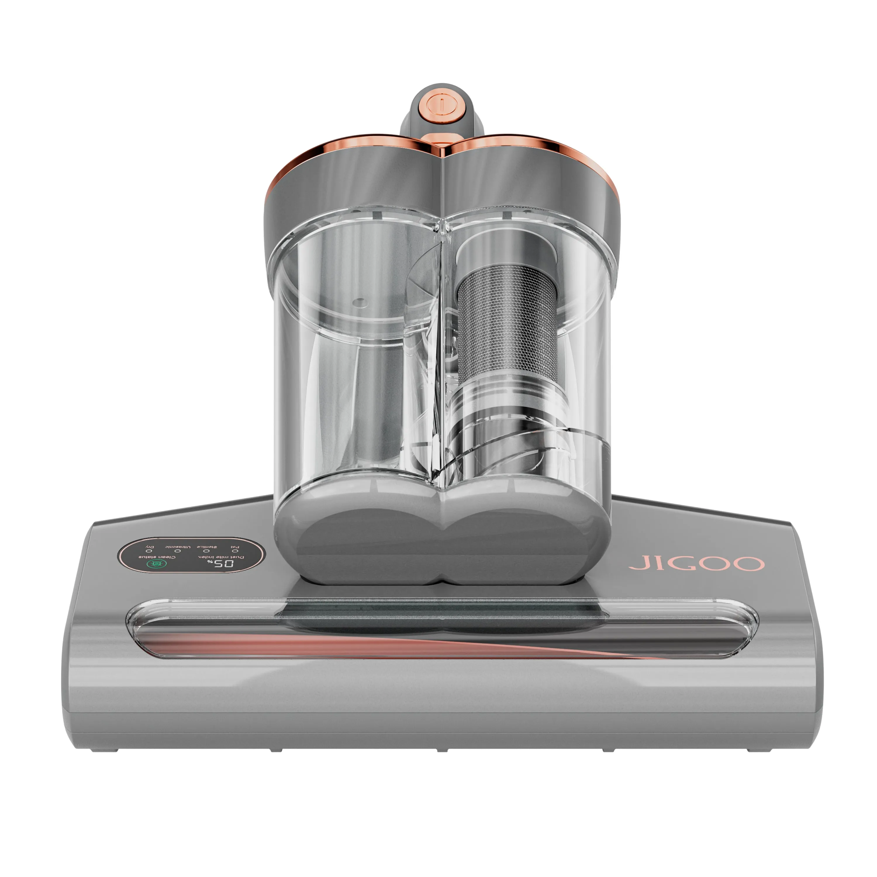 S300 Pro Anti-Mite Vacuum Cleaner