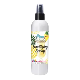 Sanitizing Spray - Pina Colada- 250ml