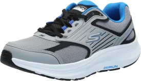 Skechers Men's Go Run Consistent 2.0 Sneaker