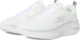 Skechers Men's Go Run Elevate 2.0 Fluid Motion Sneaker