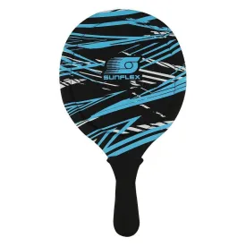 SUNFLEX Kid's Beachball Set Action Pro