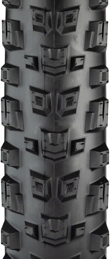 Teravail Warwick Tire