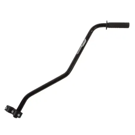 UpRite Balance Handle - DEMO