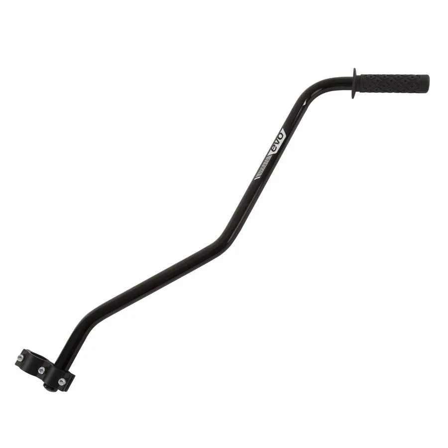 UpRite Balance Handle - DEMO