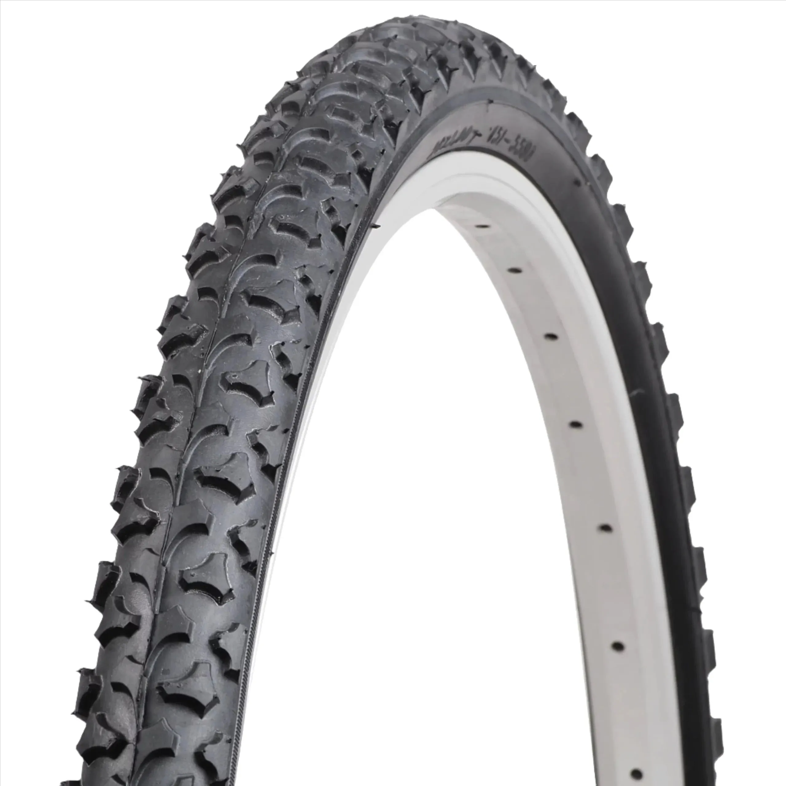 Vee Rubber VRB-115 Wire Bead Tire