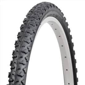 Vee Rubber VRB-115 Wire Bead Tire