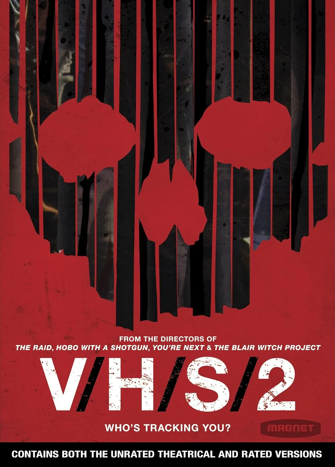 V/H/S/2