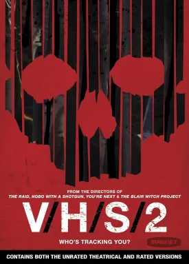 V/H/S/2