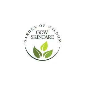 Vitamin E 1300 IU/gram FCC/USP (liquid)