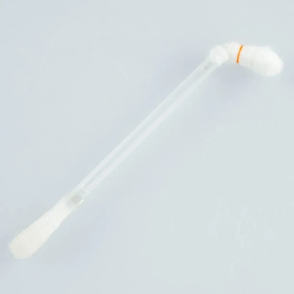 Vitamin E Swabs