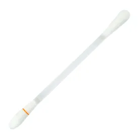 Vitamin E Swabs