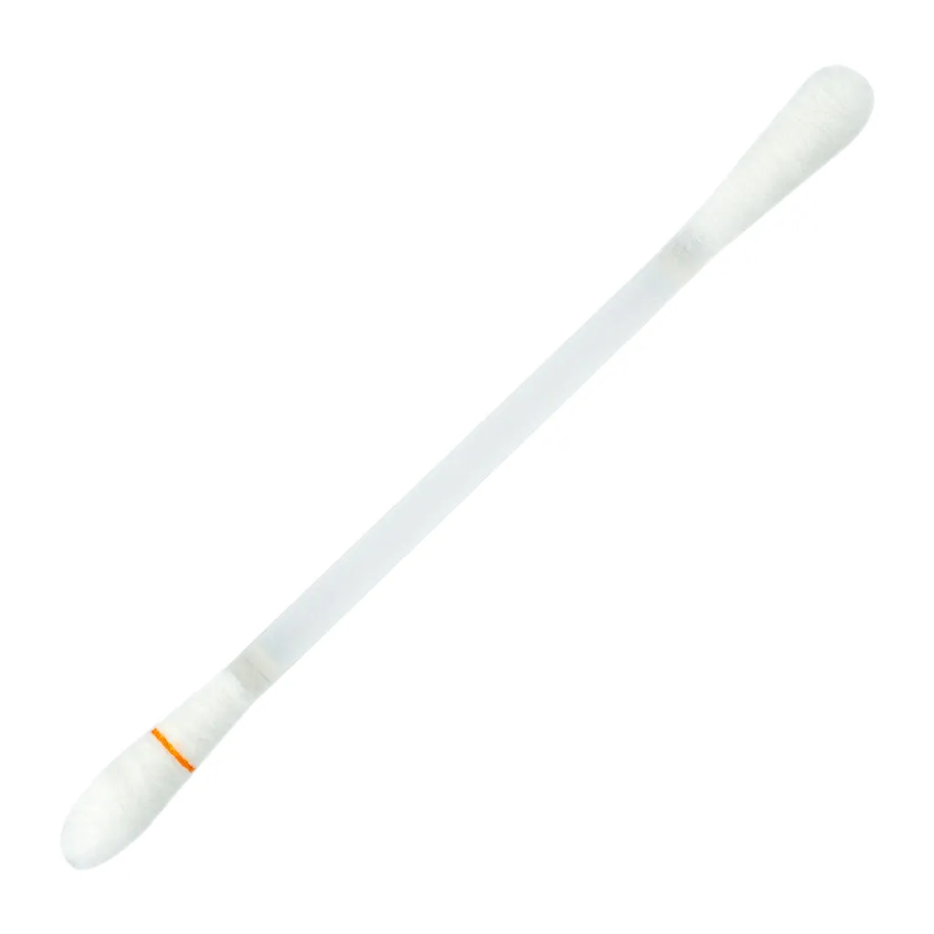 Vitamin E Swabs