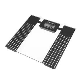 WESTINGHOUSE - Digital  Electronic Weight Scale